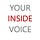 Your Inside Voice 