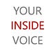 Your Inside Voice 