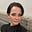Amy R's avatar
