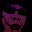 Tia Ja'nae's avatar