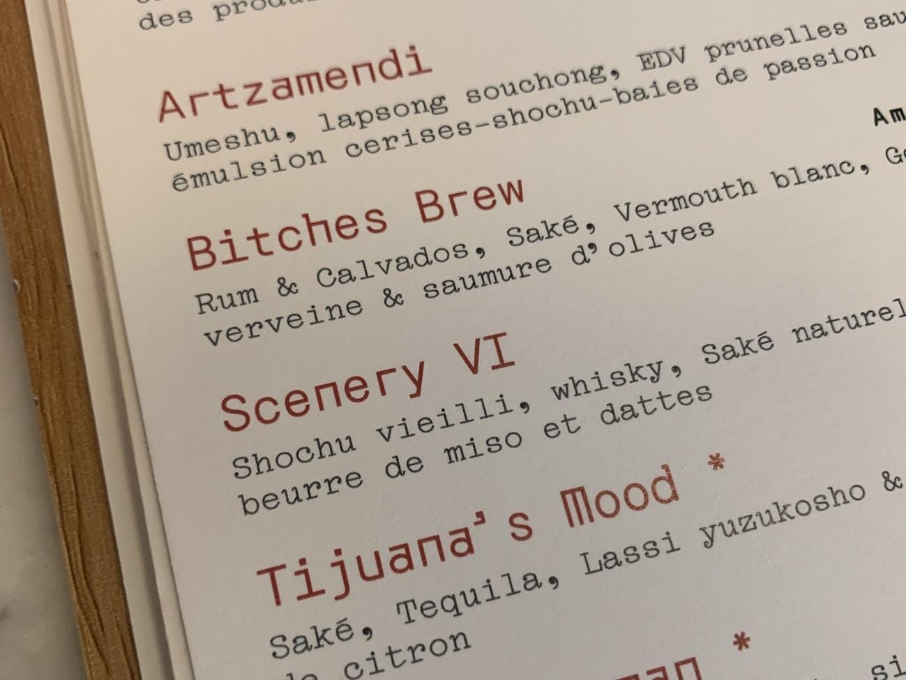 テキスト, 手紙

AI 生成コンテンツは誤りを含む可能性があります。