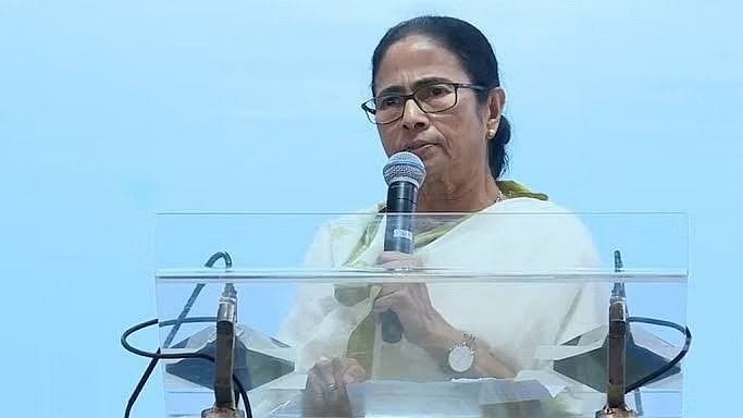 story-hero-img story-hero-img