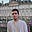 Avatar de Alexandre Levacher