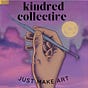 Kindred Collective's avatar