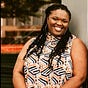 Mariah Williams's avatar