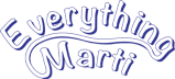 EverythingMarti