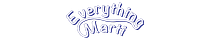 EverythingMarti