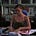 Avatar de ୨୧ ‧₊★˚⋅ᵛⁱᶜ ★:⋅˚₊‧ ୨୧