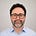 Dr David Bell's avatar