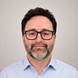 Dr David Bell's avatar