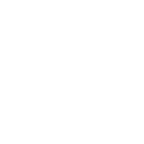 Artwork for Chewables