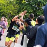 Coach Bennett’s Newsletter