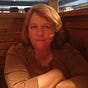 Alexandria Skinner's avatar