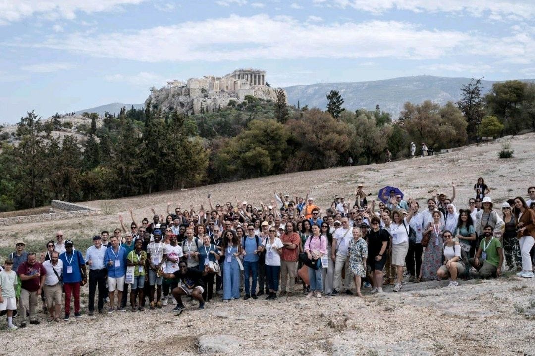 No alt text provided for this image