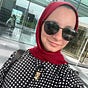 Aynaa's avatar