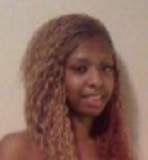 latoya brown missing alabama latoya brown missing alabama