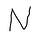 Nomad’s Substack