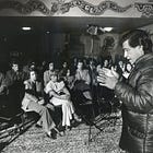 Cesar Chavez Is Why We Don't Need Any More Icons