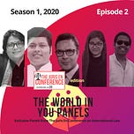 Indian Society of Artificial Intelligence and Law