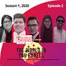 Indian Society of Artificial Intelligence and Law