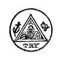G. L. Ford's avatar