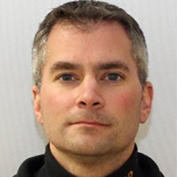 EXCLUSIVE: First Hand Accounts Allege Officer Brian Sicknick Was Denied Critical Treatment By Police