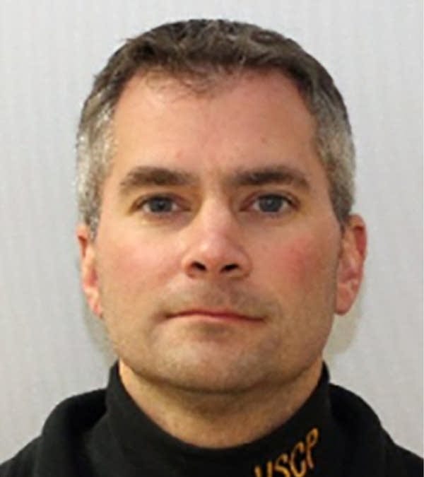 EXCLUSIVE: First Hand Accounts Allege Officer Brian Sicknick Was Denied Critical Treatment By Police