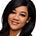 Teresa Odum's avatar