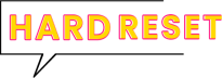 Hard Reset