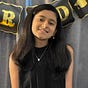 Rida Lakhani's avatar