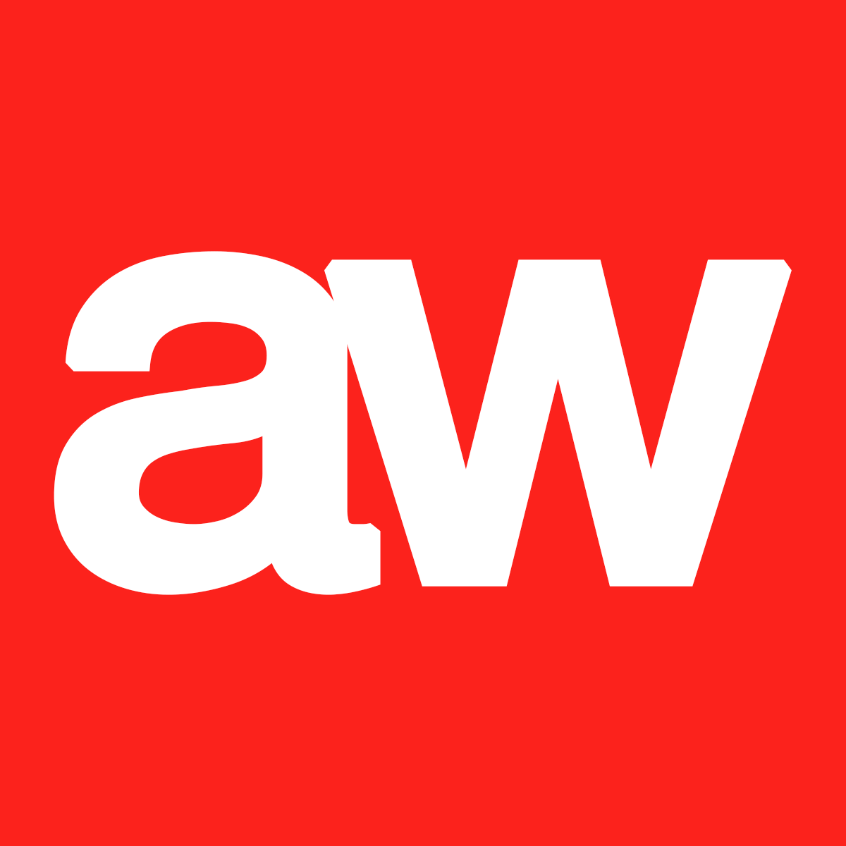 Artwork for art workers Substack