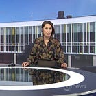 The Incredible Multiverse of NZ Journalism