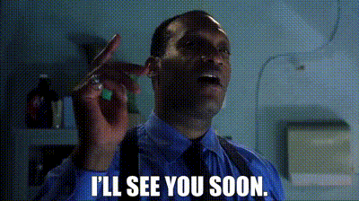 YARN | I'll see you soon. | Final Destination | Video gifs by quotes | fb3ddad1 | 紗 YARN | I'll see you soon. | Final Destination | Video gifs by quotes | fb3ddad1 | 紗
