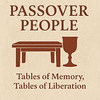 Our Collective Becoming