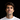 Guillermo Flor's avatar