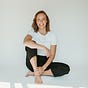 Mia Schick's avatar