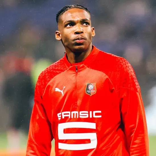 463a491f-21fe-4bd8-a842-b4109b1b8f28_548