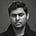 Rahul PS's avatar