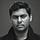 Rahul Ps – Substack