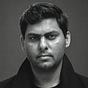 Rahul PS's avatar