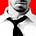 ortutay's avatar