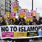 Islamophobia: A Word for Cowards