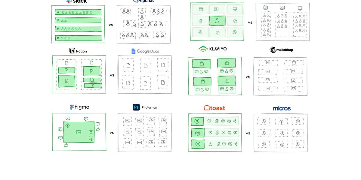 substackcdn.com image