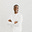 Patrick Kutesa Kayongo's avatar