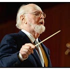 25 Great Film Scores