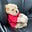 Anhedonia's avatar