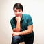 Andrew Milner's avatar