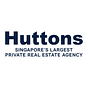 Huttons Asia's avatar