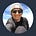 Justin Guay's avatar