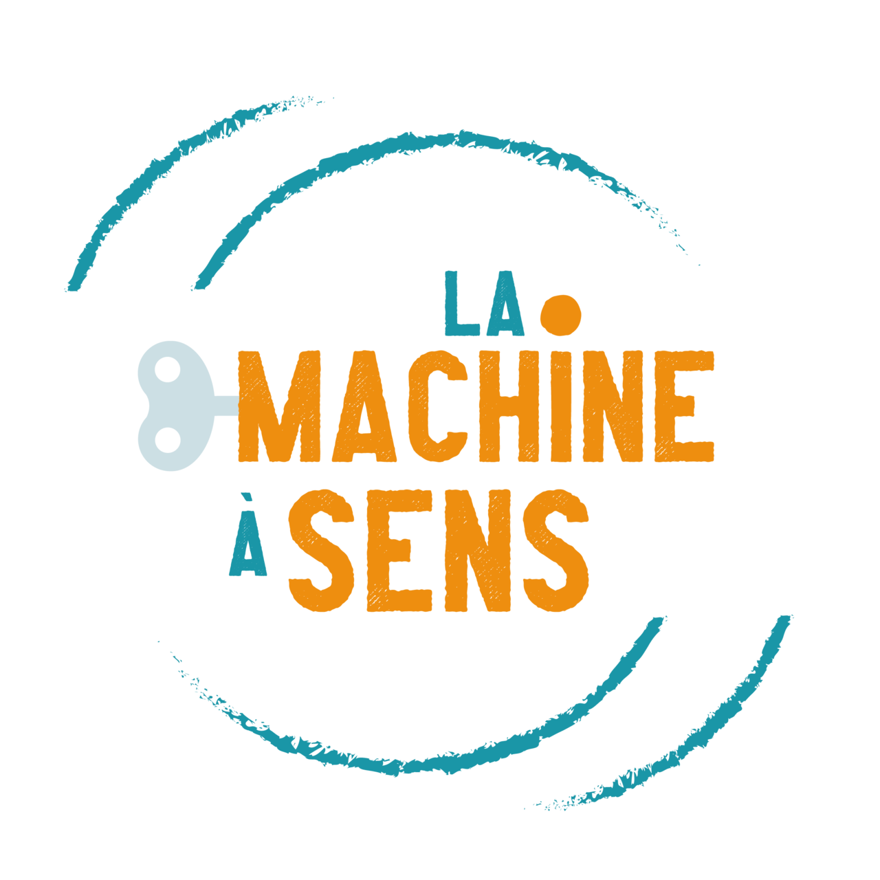 La Machine à sens